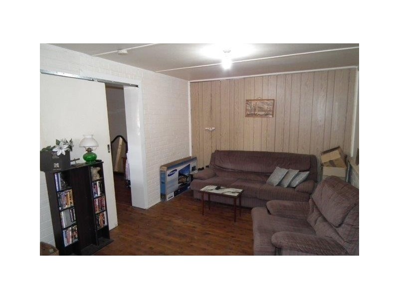 34-36 Ulong Street, Griffith NSW 2680