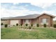 30 Gillmartin Drive, Griffith NSW 2680