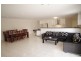 30 Gillmartin Drive, Griffith NSW 2680