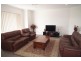 30 Gillmartin Drive, Griffith NSW 2680