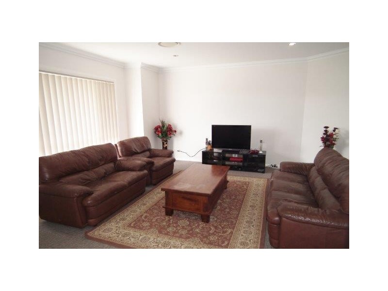 30 Gillmartin Drive, Griffith NSW 2680