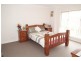 30 Gillmartin Drive, Griffith NSW 2680