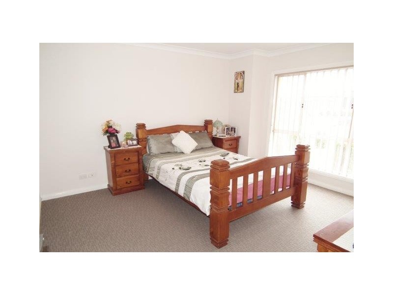 30 Gillmartin Drive, Griffith NSW 2680