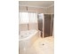 30 Gillmartin Drive, Griffith NSW 2680