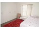 30 Gillmartin Drive, Griffith NSW 2680