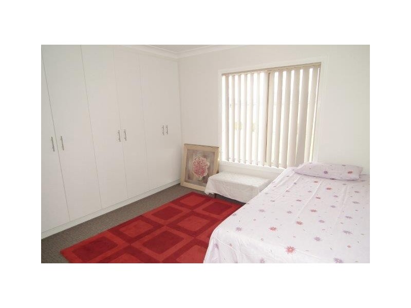 30 Gillmartin Drive, Griffith NSW 2680