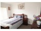 30 Gillmartin Drive, Griffith NSW 2680