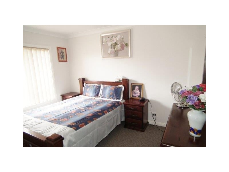30 Gillmartin Drive, Griffith NSW 2680