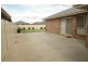 30 Gillmartin Drive, Griffith NSW 2680