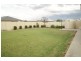 30 Gillmartin Drive, Griffith NSW 2680