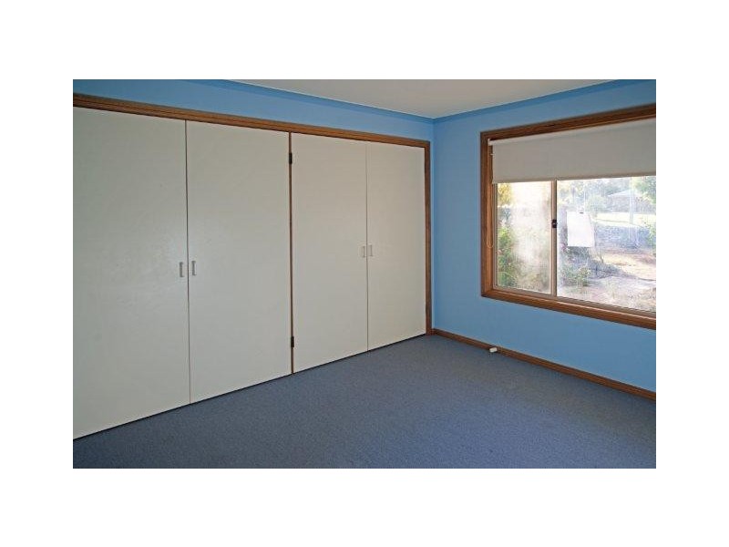 3 Burns Street, Hillston NSW 2675