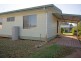 3 Burns Street, Hillston NSW 2675