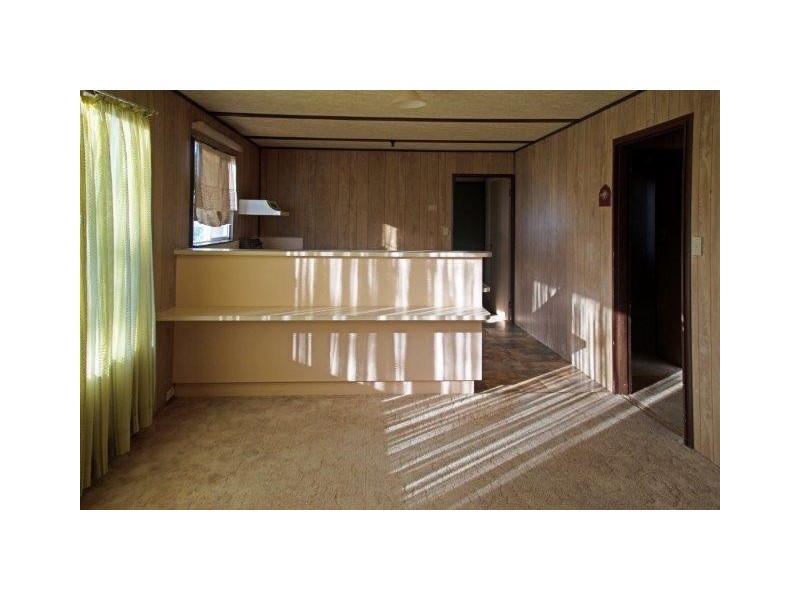 3 Burns Street, Hillston NSW 2675