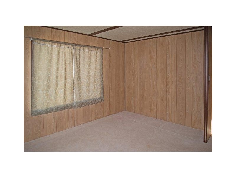 3 Burns Street, Hillston NSW 2675