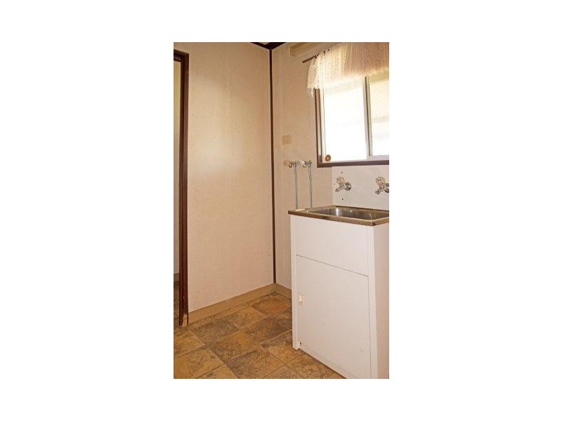 3 Burns Street, Hillston NSW 2675