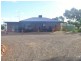 . Kidman Way, Goolgowi NSW 2652