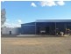 . Kidman Way, Goolgowi NSW 2652