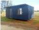 . Kidman Way, Goolgowi NSW 2652