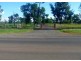 . Kidman Way, Goolgowi NSW 2652