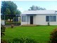 . Kidman Way, Goolgowi NSW 2652