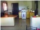 . Kidman Way, Goolgowi NSW 2652