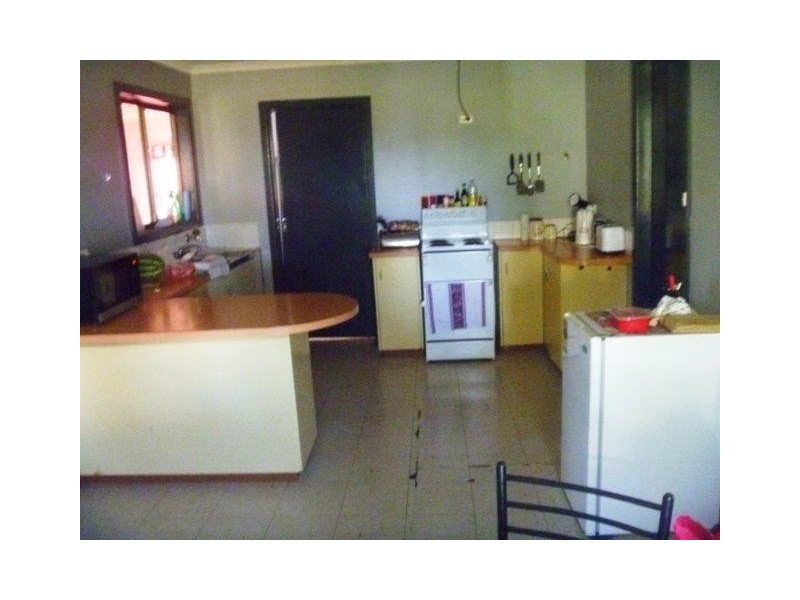 . Kidman Way, Goolgowi NSW 2652