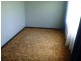 . Kidman Way, Goolgowi NSW 2652