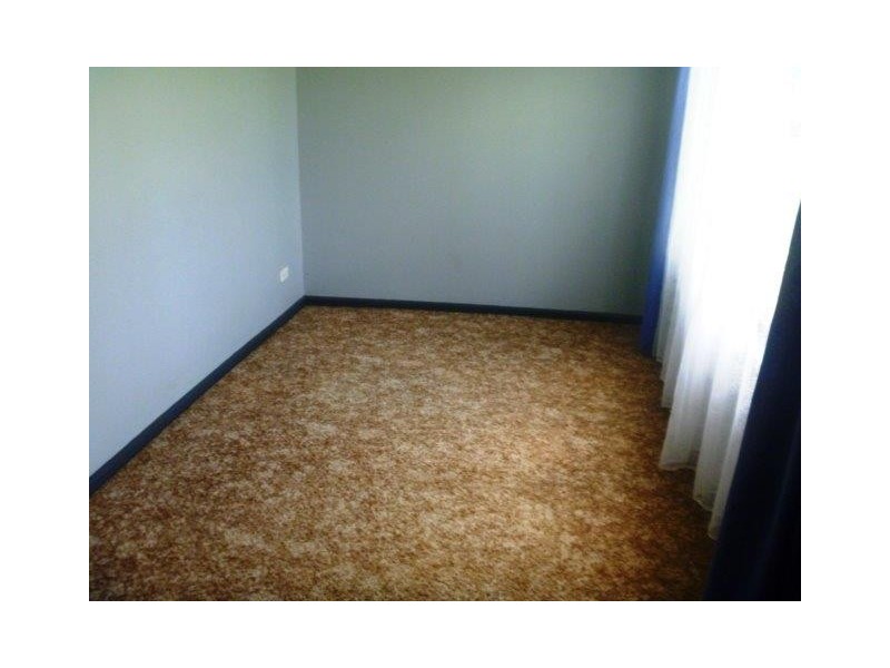. Kidman Way, Goolgowi NSW 2652