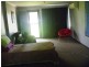 . Kidman Way, Goolgowi NSW 2652