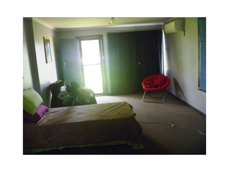 . Kidman Way, Goolgowi NSW 2652