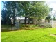 . Kidman Way, Goolgowi NSW 2652