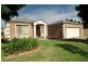 7 Little Road, Griffith NSW 2680