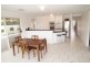 7 Little Road, Griffith NSW 2680