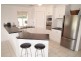 7 Little Road, Griffith NSW 2680
