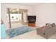 7 Little Road, Griffith NSW 2680