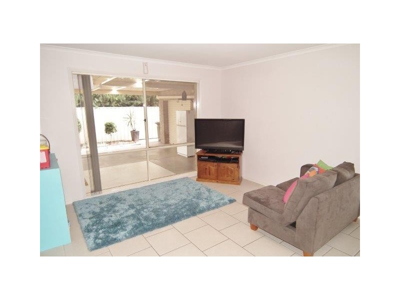 7 Little Road, Griffith NSW 2680