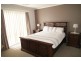 7 Little Road, Griffith NSW 2680