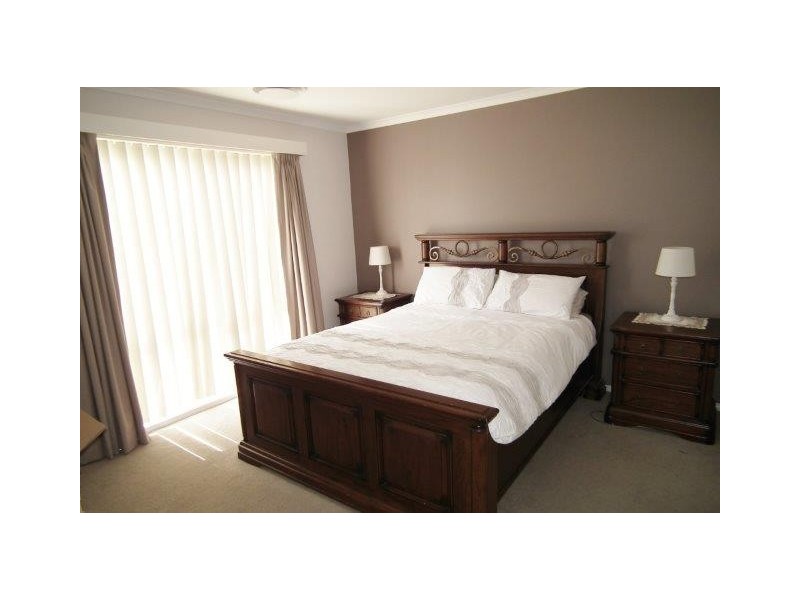 7 Little Road, Griffith NSW 2680