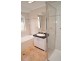 7 Little Road, Griffith NSW 2680