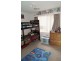 7 Little Road, Griffith NSW 2680