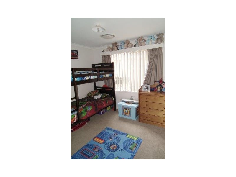 7 Little Road, Griffith NSW 2680
