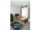 7 Little Road, Griffith NSW 2680