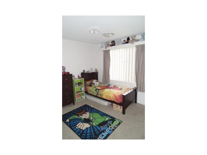 7 Little Road, Griffith NSW 2680
