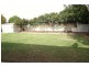 7 Little Road, Griffith NSW 2680