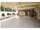 7 Little Road, Griffith NSW 2680