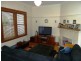 16 Stanbridge Street, Yenda NSW 2681