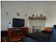 16 Stanbridge Street, Yenda NSW 2681