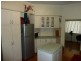 16 Stanbridge Street, Yenda NSW 2681