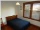 16 Stanbridge Street, Yenda NSW 2681