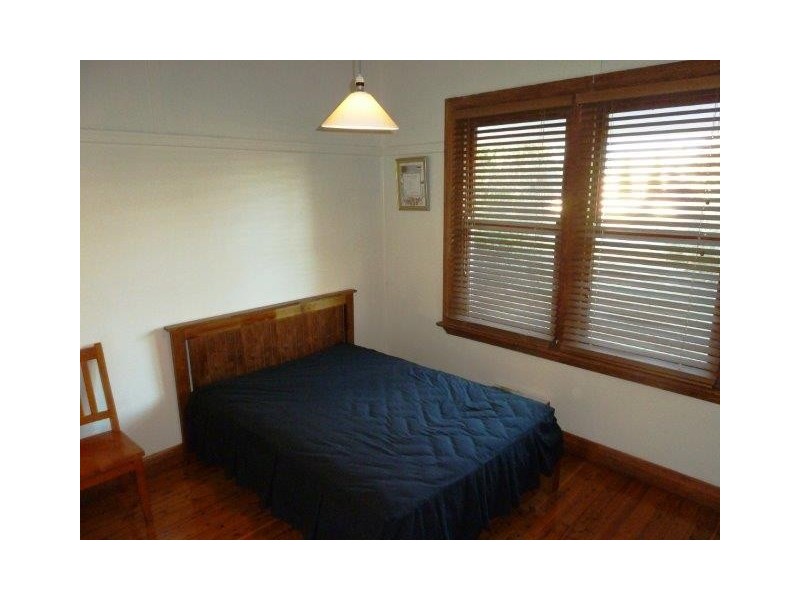 16 Stanbridge Street, Yenda NSW 2681
